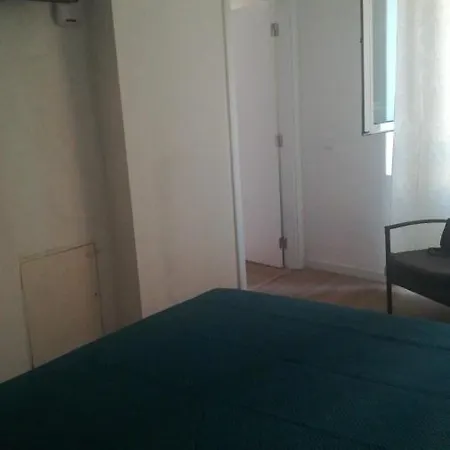 Cc39 -q1 * Фуншал