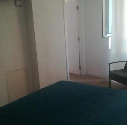 Cc39 -q1 * Funchal (Madeira)