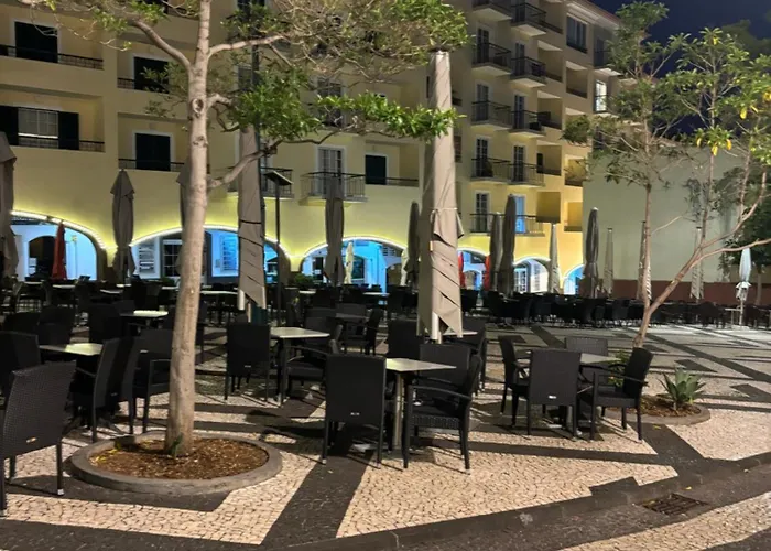 Privatunterkunft Cc39 -q1